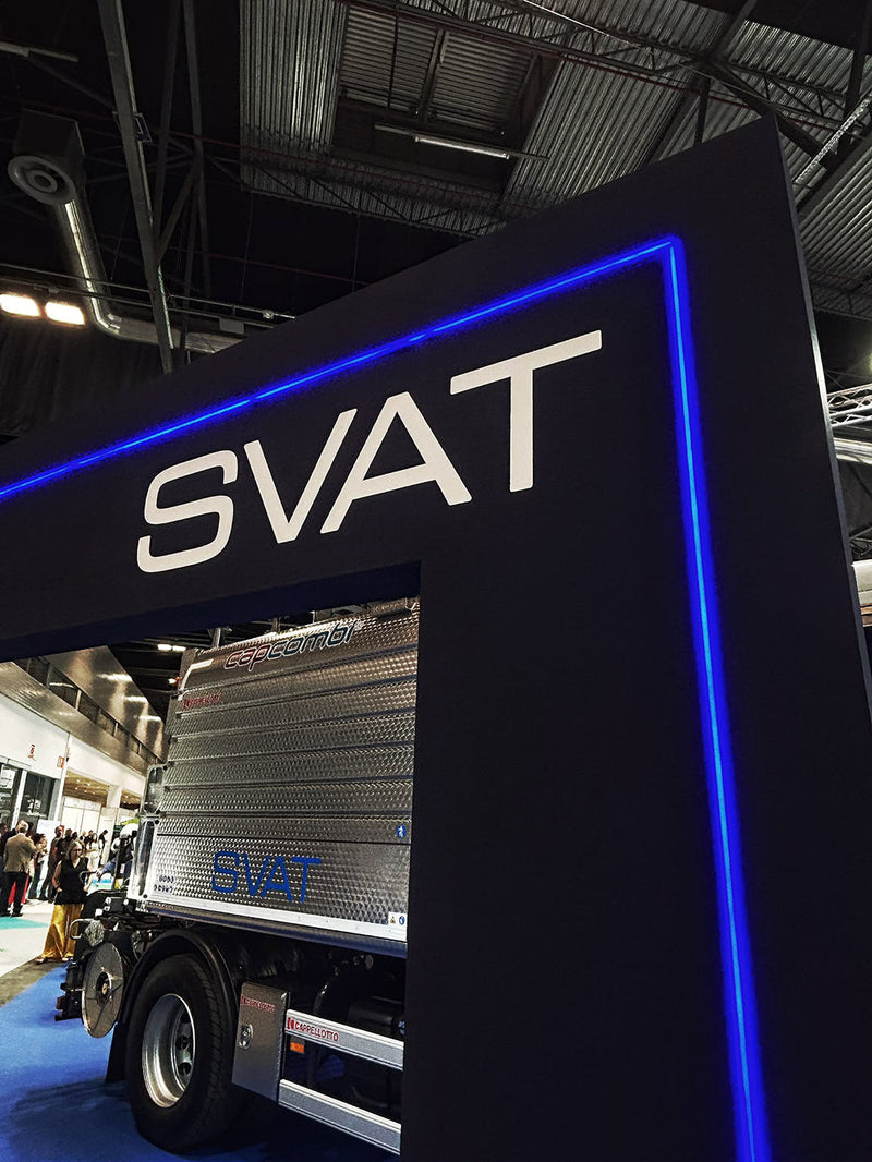 Svat
