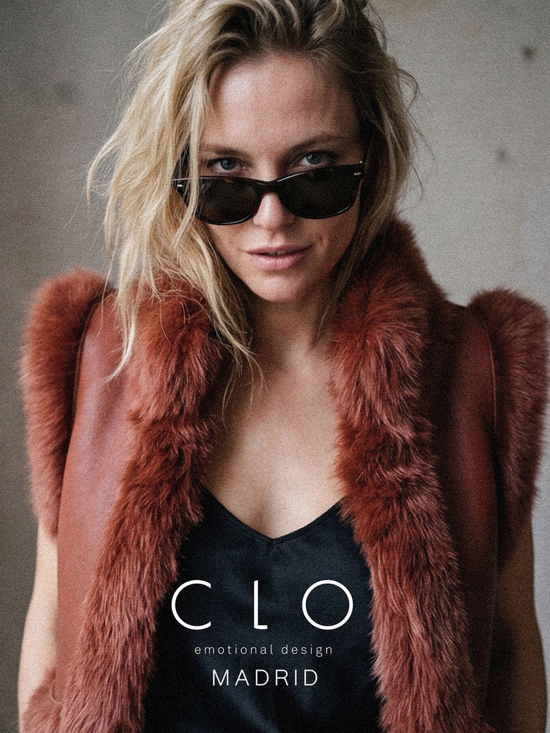 Clo Madrid