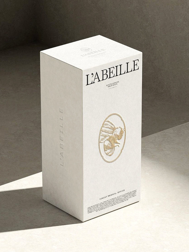 L'Abeille